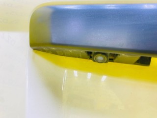 дверь 5я, ориг. номер 5646, K010MJX0AB, NISSAN NV200 2009-2026