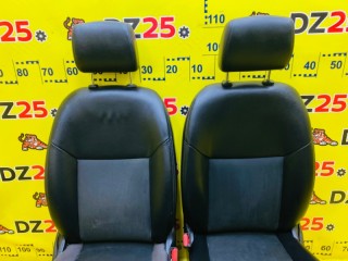 СИДЕНИЕ ПАРА, ориг. номер 5646, NISSAN NV200 2009-2026