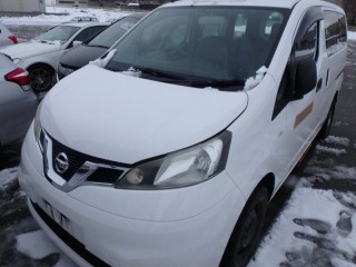 стекло форточка, ориг. номер 5646, 76820JX01A, NISSAN NV200 2009-2026