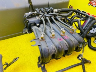 газобалонное оборудование, ориг. номер 5646, G89631-K00100-00, GCBL21610022, NISSAN NV200 2009-2026