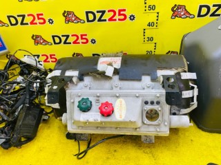 газобалонное оборудование, ориг. номер 5646, G89631-K00100-00, GCBL21610022, NISSAN NV200 2009-2026