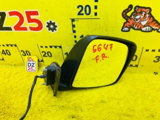 уши, ориг. номер 5647, 80292JX30A, NISSAN NV200 2009-2026