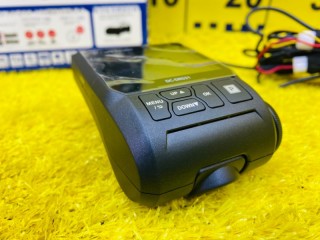 Видеорегистратор, ориг. номер COMTEC, 5647, DC-DR531, NISSAN NV200 2009-2026