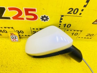 уши, ориг. номер 5648, 8791052F30, TOYOTA SIENTA