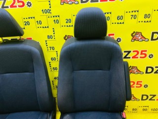 СИДЕНИЕ ПАРА, ориг. номер 5648, TOYOTA SIENTA 2011-2015
