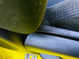 СИДЕНИЕ ПАРА, ориг. номер 5648, TOYOTA SIENTA 2011-2015