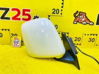 уши, ориг. номер 5649, 96301JX05C, NISSAN NV200 2009-2026