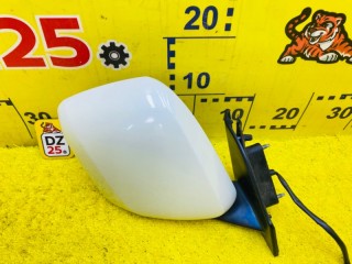 уши, ориг. номер 5649, 96301JX05C, NISSAN NV200 2009-2026