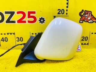 уши, ориг. номер 5649, 96302JX05C, NISSAN NV200 2009-2026