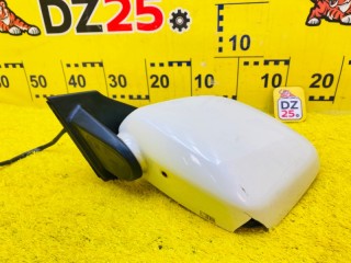 уши, ориг. номер 5649, 96302JX05C, NISSAN NV200 2009-2026
