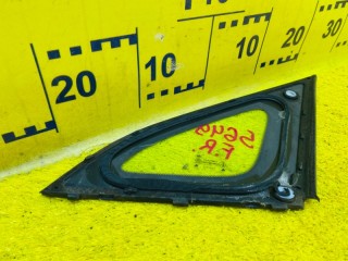 стекло форточка, ориг. номер 5649, 76820JX31A, NISSAN NV200 2009-2026