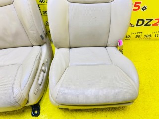 СИДЕНИЕ ПАРА, ориг. номер 5650, LEXUS LX570 2007-2012