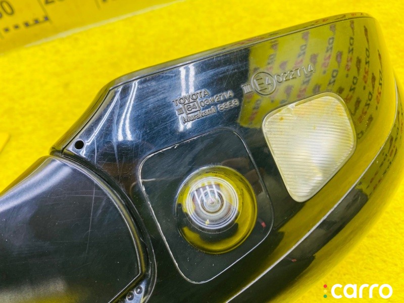 5650, 8791060C50C0, 8791060C50 уши LEXUS LX570 - фото №6