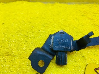 датчик корректора фар, ориг. номер 89405-60020, 5650, LEXUS LX570