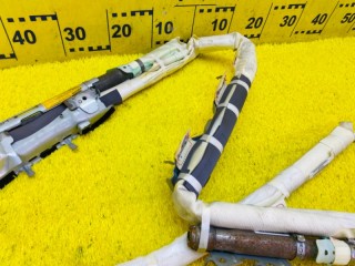 подушка безопасности боковая, потолочная, ориг. номер 6218060060, 5650, LEXUS LX570 2007-2012