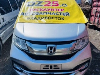 петля капота, ориг. номер 5651, 60170-TAA000ZZ, HONDA STEP WAGON SPADA