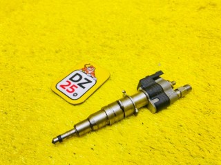 форсунка, ориг. номер 13538616079, 5242, 16537585261, BMW X6