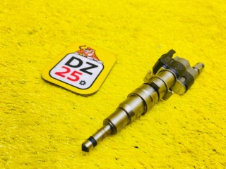 форсунка, ориг. номер 13538616079, 5242, 16537585261, BMW X6