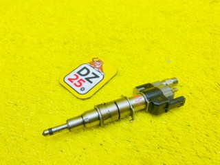 форсунка, ориг. номер 13538616079, 5242, 16537585261, BMW X6