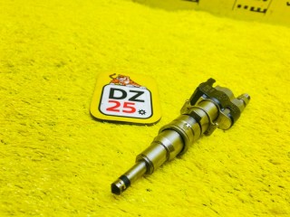 форсунка, ориг. номер 13538616079, 5242, 16537585261, BMW X6