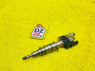 форсунка, ориг. номер 13538616079, 5242, 16537585261, BMW X6