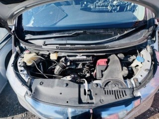 привод, ориг. номер 5651, 44306TAA010, HONDA STEP WAGON SPADA