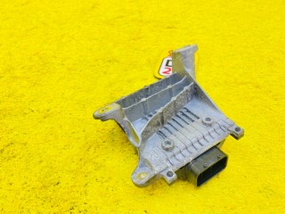 блок управления акпп, ориг. номер 5651, 28100-59C-J31, HONDA STEP WAGON SPADA