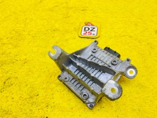 блок управления акпп, ориг. номер 5651, 28100-59C-J31, HONDA STEP WAGON SPADA