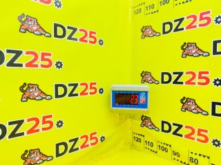 поддомкратник/ домкрат, ориг. номер 5650, 0911160120, LEXUS LX570