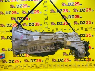раздаточная коробка, ориг. номер 3610060B01, 5650, LEXUS LX570