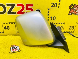 уши, ориг. номер 5652, 96301JX03D, NISSAN NV200 2009-2026