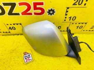 уши, ориг. номер 5652, 96301JX03D, NISSAN NV200 2009-2026