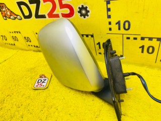 уши, ориг. номер 5652, 96301JX03D, NISSAN NV200 2009-2026