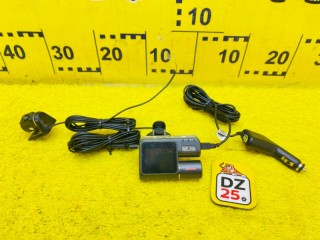 Видеорегистратор, ориг. номер 5652, GP313DUALCAM, NISSAN NV200 2009-2026