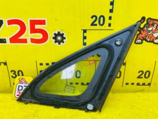 стекло форточка, ориг. номер 5652, 76820JX30A, NISSAN NV200 2009-2026