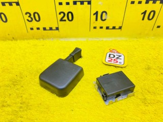 датчик дождя, ориг. номер 89943-60020, 5650, 89941-50040, 423200-1020, LEXUS LX570