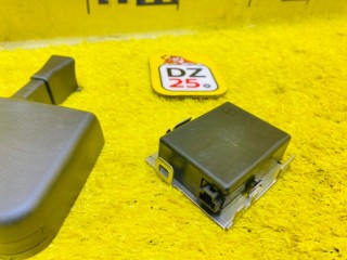 датчик дождя, ориг. номер 89943-60020, 5650, 89941-50040, 423200-1020, LEXUS LX570