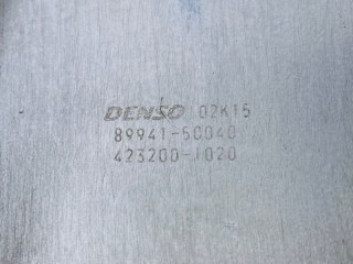 датчик дождя, ориг. номер 89943-60020, 5650, 89941-50040, 423200-1020, LEXUS LX570