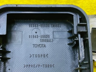 датчик дождя, ориг. номер 89943-60020, 5650, 89941-50040, 423200-1020, LEXUS LX570