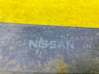 рессоры, ориг. номер 5653, 55020JX00E, NISSAN NV200 2009-2026