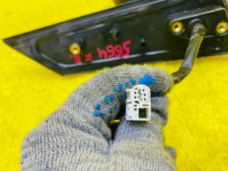 уши, ориг. номер 8791068010, 5664, TOYOTA WISH