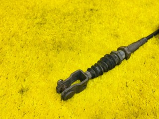 Селектор раздаточной коробки, ориг. номер 5654, 33251HC500, 33252HA201, NISSAN VANETTE