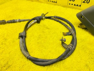 Селектор раздаточной коробки, ориг. номер 5654, 33251HC500, 33252HA201, NISSAN VANETTE