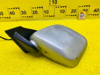 уши, ориг. номер 5656, 96302JX00C, NISSAN NV200 2009-2026
