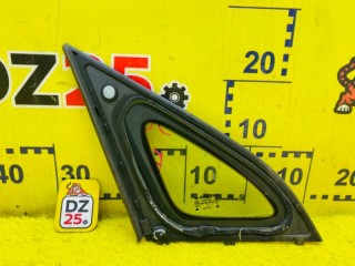 стекло форточка, ориг. номер 5656, 76821JX30A, NISSAN NV200 2009-2026
