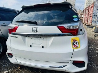 датчик корректора фар, ориг. номер 5658, 33146-T5A-J01, HONDA SHUTTLE