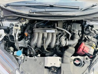 гайка на колесо, ориг. номер 90304-SA5-013, 5658, HONDA SHUTTLE