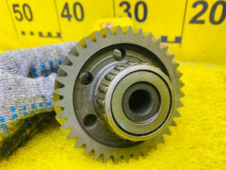 Дифференциал АКПП, ориг. номер 15000, 3510612130, K311, K310, TOYOTA ISIS 2004-2007