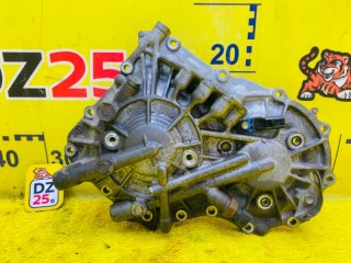 Крышка АКПП, ориг. номер 15000, 3510612130, K311, K310, TOYOTA ISIS 2004-2007