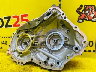 Крышка АКПП, ориг. номер 15000, 3510612130, K311, K310, TOYOTA ISIS 2004-2007